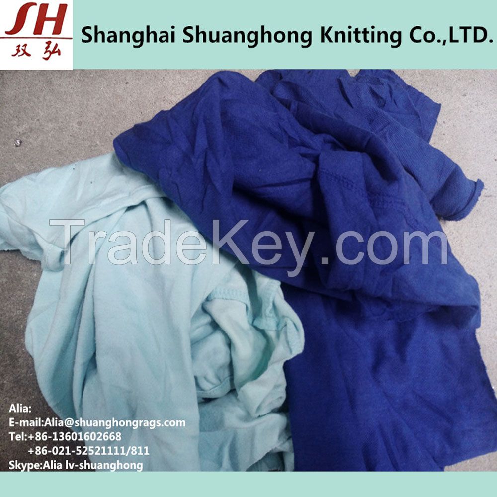 Used Clothing Factory Directly Supplier Used Clothing From China 
