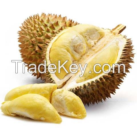 Durian