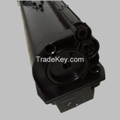 Four Color TK-8305 Compatible Kyocera Toner Cartridge