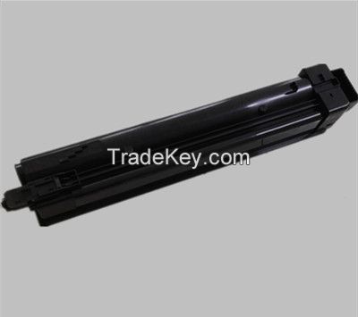 TK-8325 Color Toner Cartridge Compatible with Kyocera