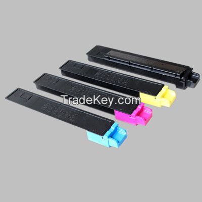 TK-8325 Color Toner Cartridge Compatible with Kyocera