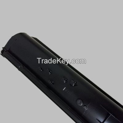 Four Color TK-8305 Compatible Kyocera Toner Cartridge