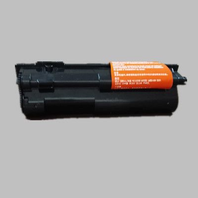 TK-110/111/112/113 Toner Cartridge Compatible Kyocera