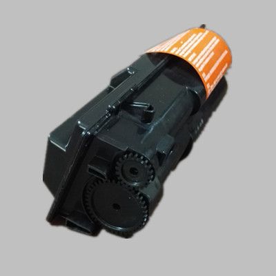 TK-110/111/112/113 Toner Cartridge Compatible Kyocera
