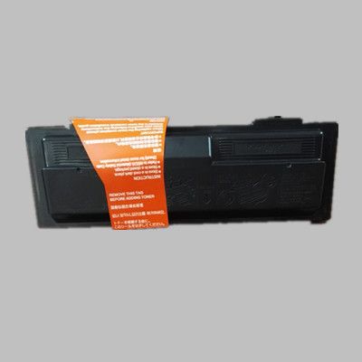 TK-110/111/112/113 Toner Cartridge Compatible Kyocera