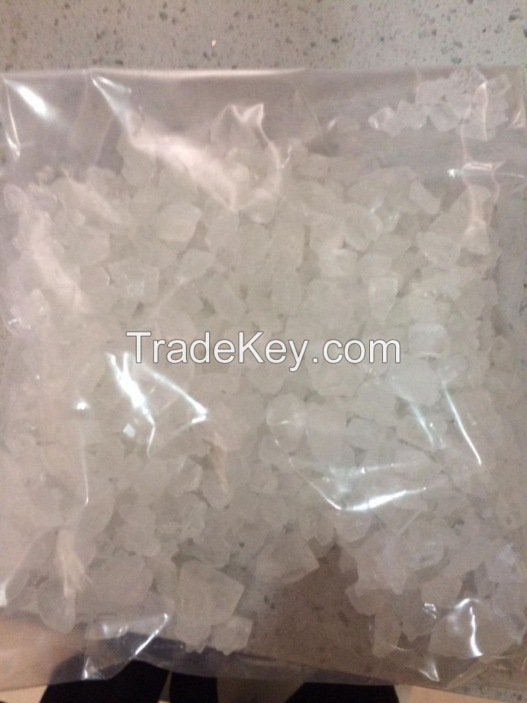 bk-epdp crystal good quality cheap price (skype:lovelysmile690)