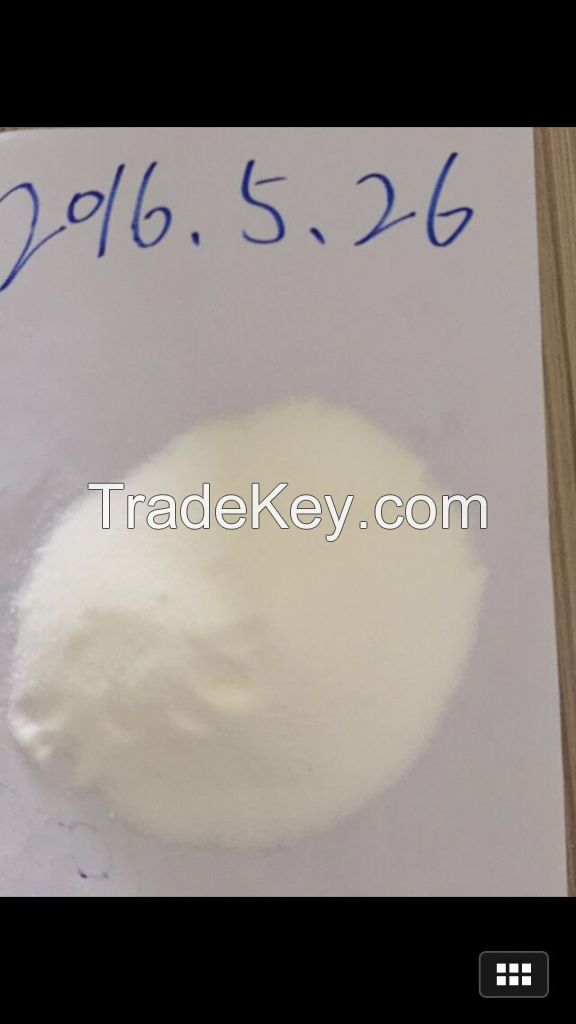 Lower Price MDPHP with High Purity Good Supplier (skype:lovelysmile690)