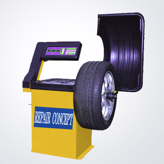 wheel balancer Product Promotions