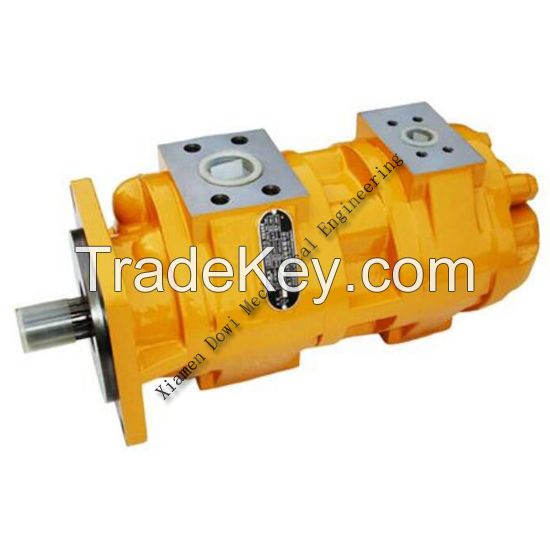  XCMG Two-Way Flow Pump