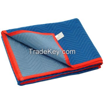 removal blanket for moving and package