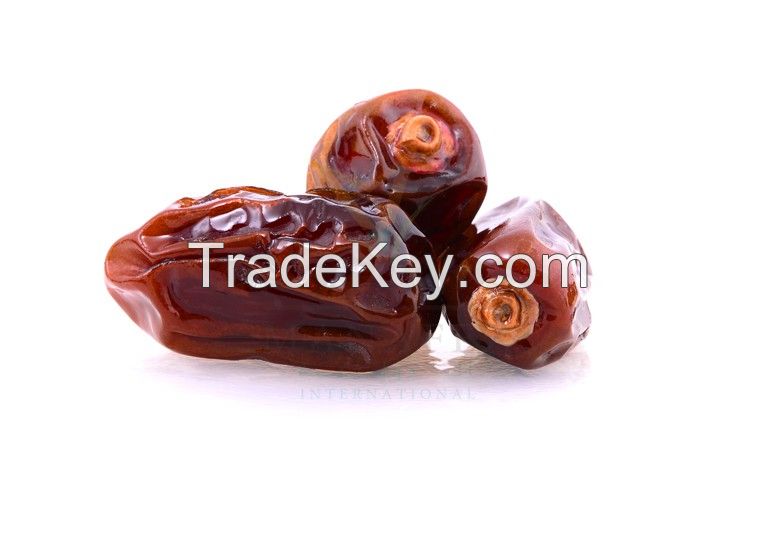 Khudri Dates  