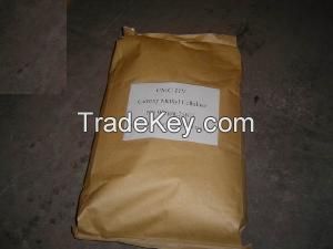 Carboxymethyl Cellulose CMC Chemical