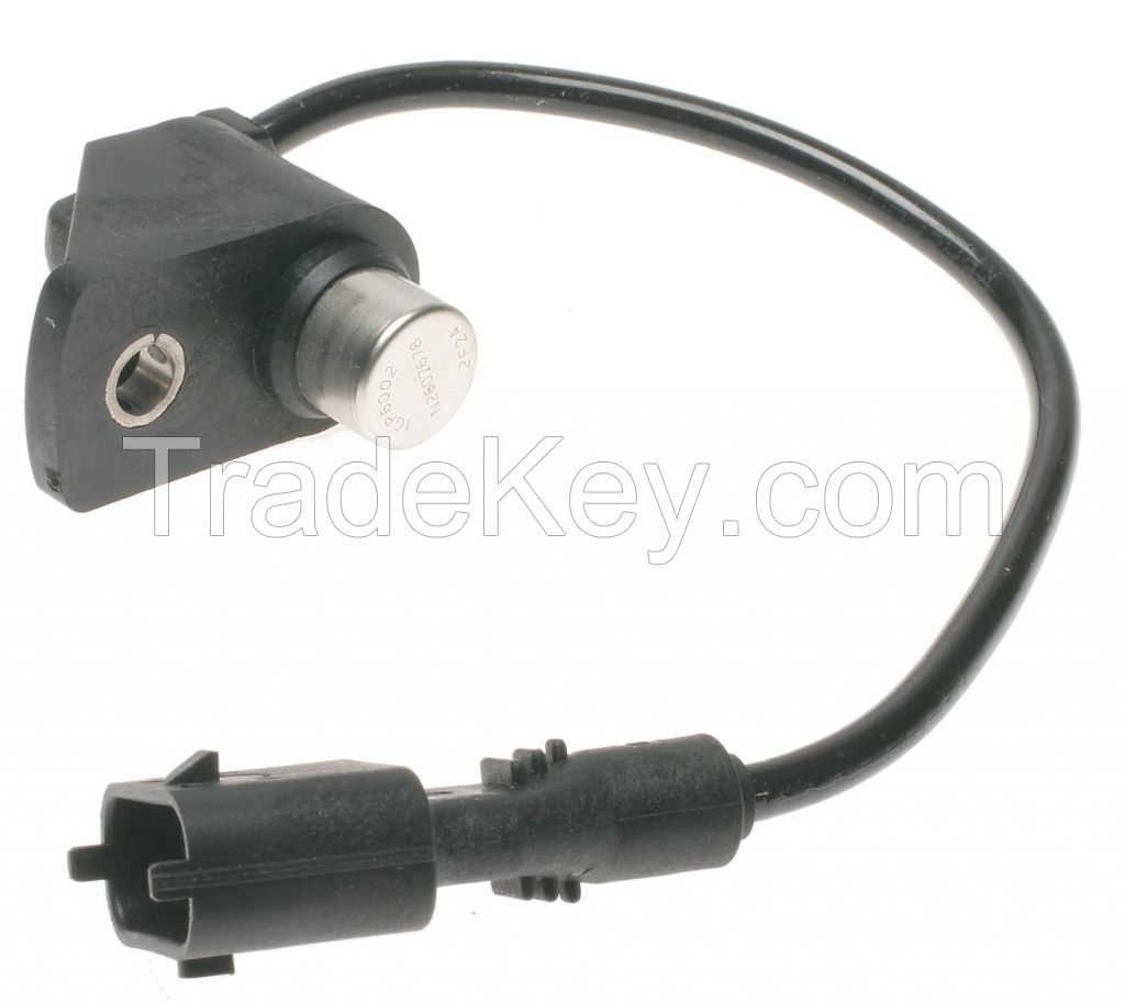 Camshaft Sensor