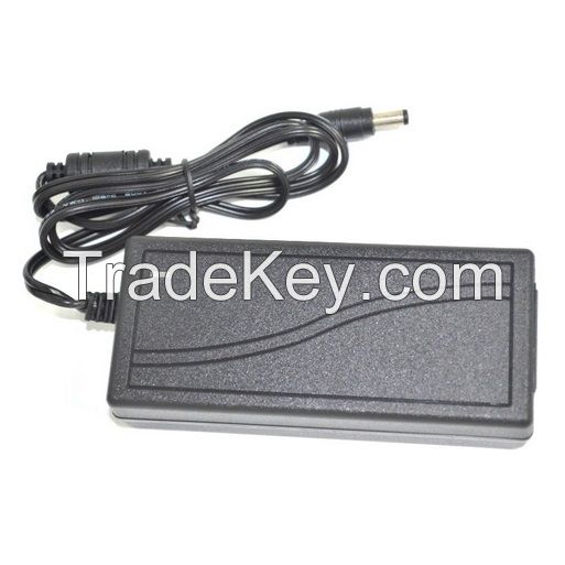 100-240V 36W 4A 9V Laptop Charger