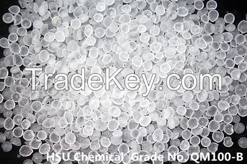 Hydrogenated C9 Hydrocarbon Resins for Psa, Medicine Grade Resin