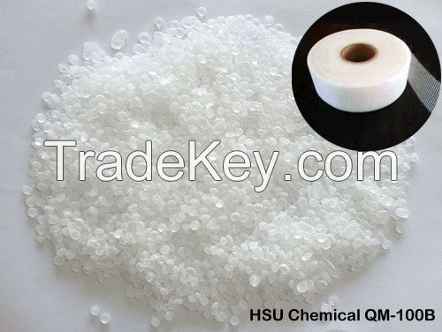 Hydrogenated C9 Hydrocarbon Resins for Psa, Medicine Grade Resin