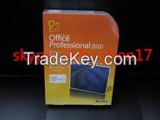 FPP Office Professional 2010 Activation Key/Code