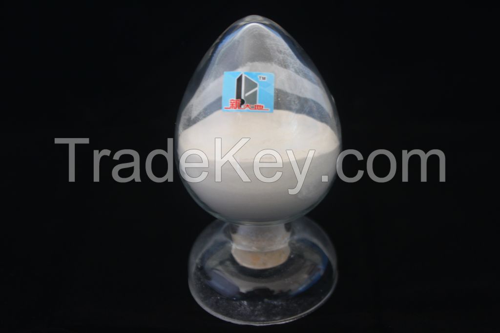 high flexibility SETAKY 503N9 redispersible polymer powder