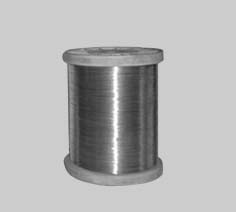 stainless steel wire