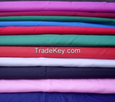 190T Polyester Taffeta with PA coated for bag lining/garment lining/umbrella/tent/jacket/car cover