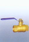 Valves Series