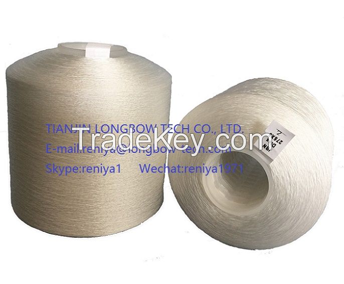 Textile spare parts use for SSM