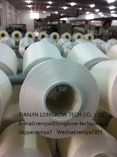 Textile spare parts use for SSM