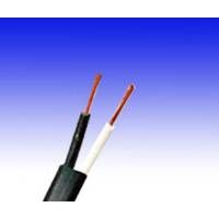 NISPT-1/-2 UL&CSA approved rubber cable