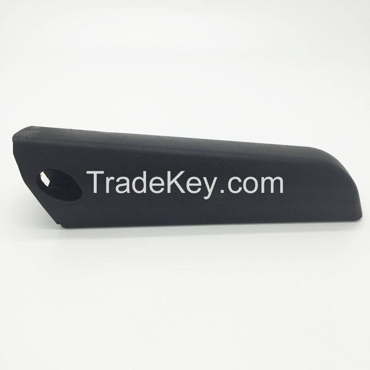 PU Armrest and PU Handrail for Treadmills