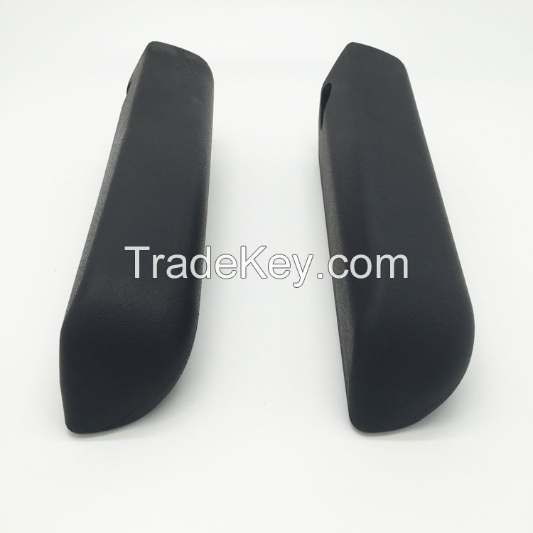 Pu Armrest And Pu Handrail For Treadmills