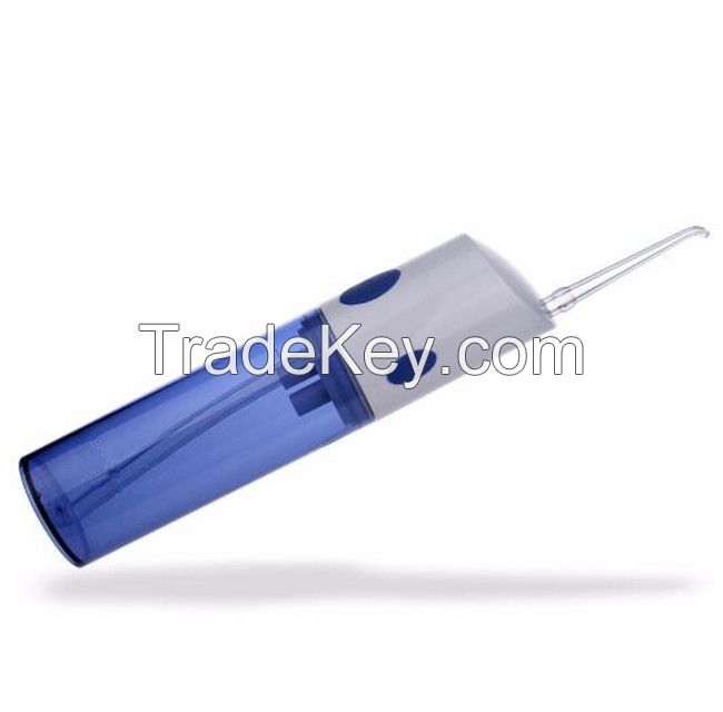 New dental water flosser oral irrigator AR-W-12
