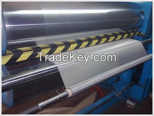 woven stainless steel wire mesh for electromagnetic shielding