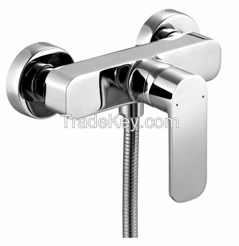 bath faucets FB6323