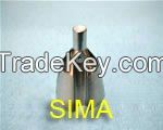 WIRE GUIDE for EDM M103 M107 M117 M132 M133