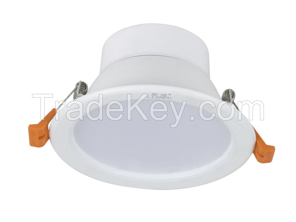 LED DOWN LIGHT 