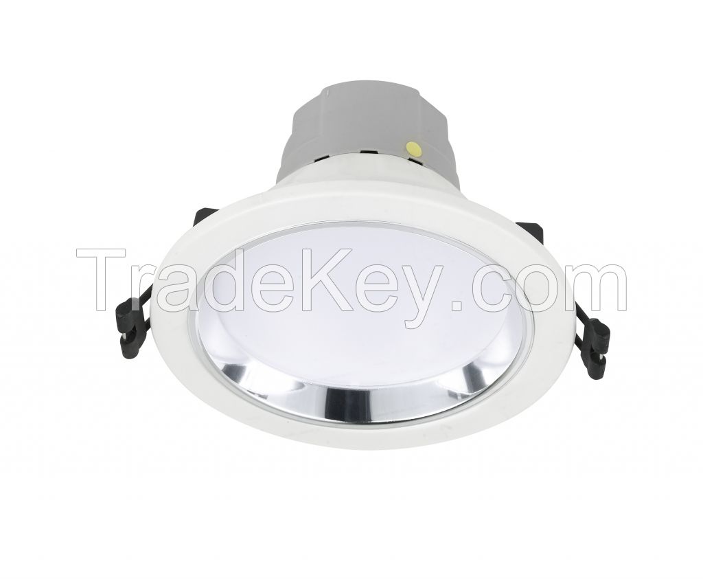 LED DOWN LIGHT 