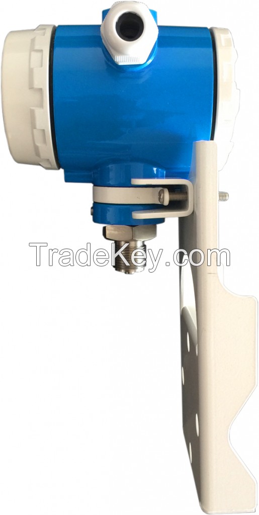 Smart High Precision Gauge/Absolute Pressure Transmiter