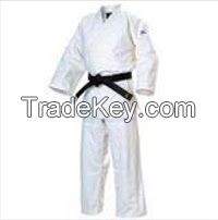 Judo Gis Judo Suit