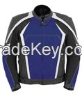 Motorbike Mens Jackets