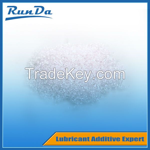 RD501 2.6-di-Tertiary Butyl Para-Cresol engine oil lubricant additive/Antioxidant agent/HiTEC-8888F