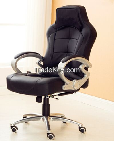 Elegant stylish wholesale office gaming chairs furniture