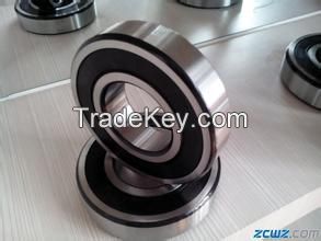 6304 bearing