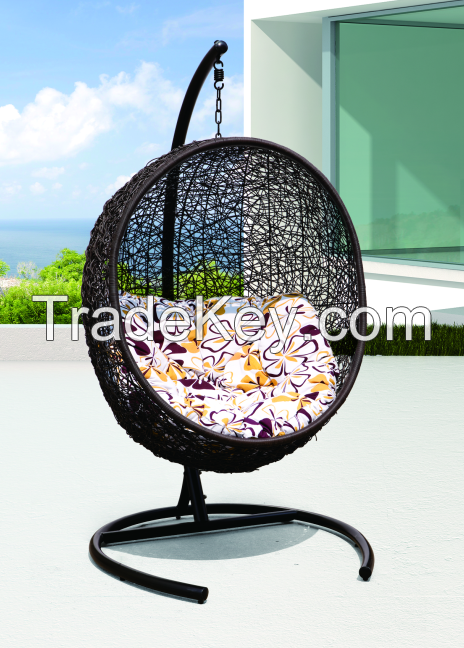 Tengo Rattan Chair outdoor furniture