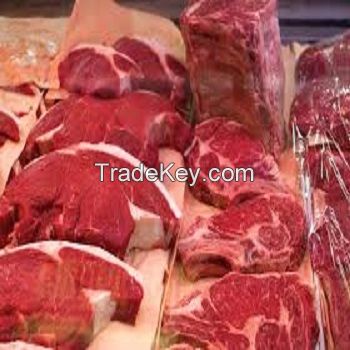 FROZEN SHEEP MEAT | GOAT MEAT | LAMB MEAT/ CARCASS 