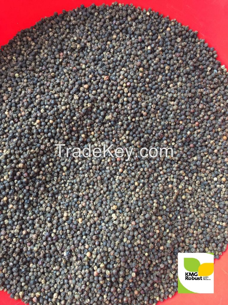 Vietnamese Black Pepper