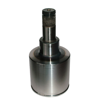 Constant Velocity Joint- Inner Board