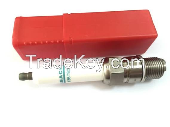 Spark Plug Industrial Generator spark plug