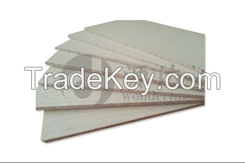 non-asbestos fireproof mgo board