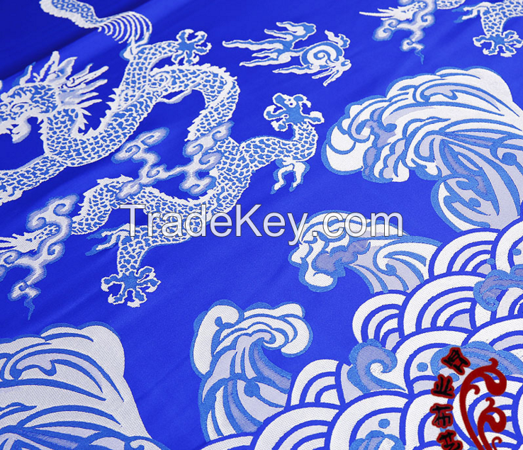  Chinese-silk-cheongsam-ancient-Chi-pao-brocad-fabric-blue-amp-white-pattern-dragon  Chinese-silk-cheongsam-ancient-Chi-pao-brocad-fabric-blue-amp-white-pattern-dragon  Chinese-silk-cheongsam-ancient-Chi-pao-brocad-fabric-blue-amp-white-pattern-dragon  Ch