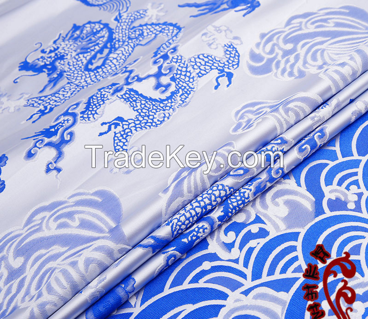  Chinese-silk-cheongsam-ancient-Chi-pao-brocad-fabric-blue-amp-white-pattern-dragon  Chinese-silk-cheongsam-ancient-Chi-pao-brocad-fabric-blue-amp-white-pattern-dragon  Chinese-silk-cheongsam-ancient-Chi-pao-brocad-fabric-blue-amp-white-pattern-dragon  Ch
